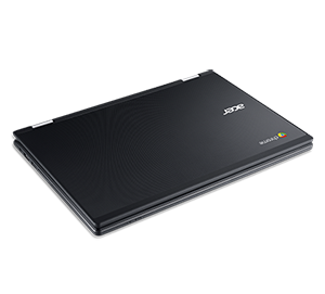 Acer Chromebook R 11 C738T