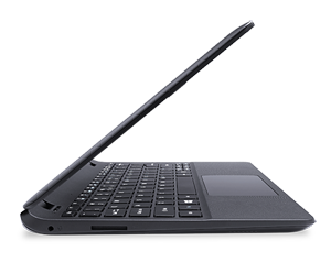 Acer TravelMate B116-MP TMB116-MP-C0KK 11.6