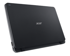Acer TravelMate B Laptop
