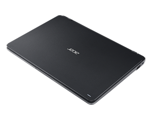 Acer TravelMate B Laptop