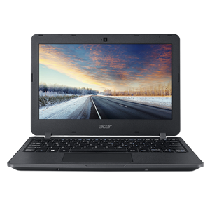 Acer TravelMate B Laptop