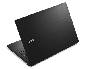 Acer Aspire F Laptop