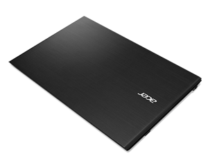 Acer Aspire F Laptop