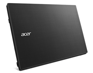 Acer Aspire F Laptop