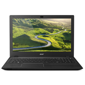 Acer Aspire F Laptop