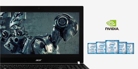 Acer TravelMate P6 TMP658-M-59SY-US Ultrabook Intel Core i5 6200U