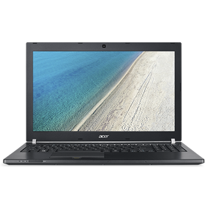 Acer TravelMate P6 TMP658-M-59SY-US Ultrabook Intel Core i5 6200U