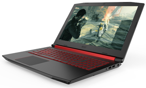 image for this item