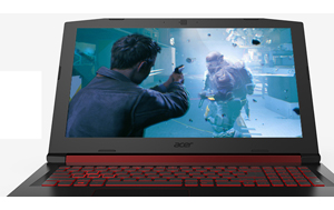 image for this item