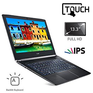 image for this item