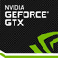 NVIDIA GeForce GTX 950M 
