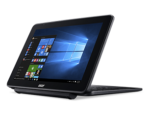 Acer Aspire E Laptop