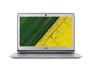 Acer Swift 3 Laptop