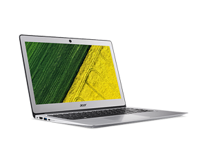 Acer Swift 3 Laptop