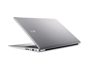 Acer Swift 3 Laptop