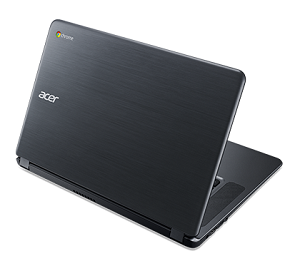 Acer Veriton Z All-in-one Computer