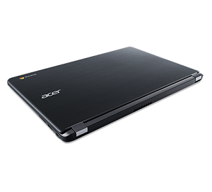 Acer Veriton Z All-in-one Computer