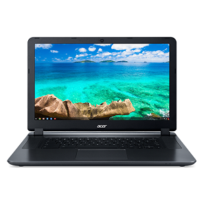 Acer Veriton Z All-in-one Computer