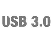 USB 3.0