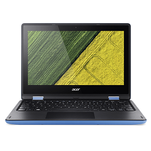 Acer Aspire E Laptop