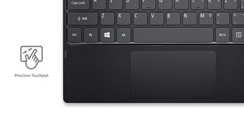 Acer Switch V 10 2-in-1 Laptop