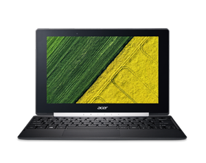 Acer Switch V 10 2-in-1 Laptop