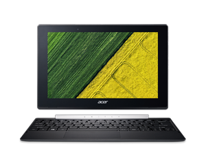 Acer Switch V 10 2-in-1 Laptop