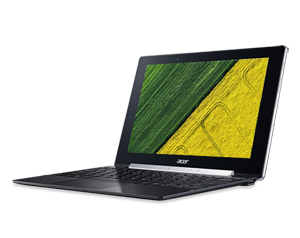 Acer Switch V 10 2-in-1 Laptop