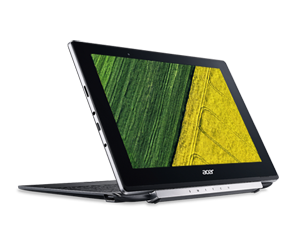 Acer Switch V 10 2-in-1 Laptop