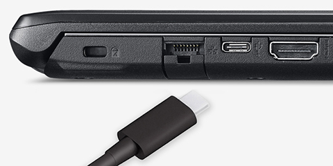 Acer Aspire 5 Laptop