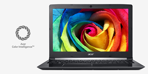 Acer Aspire 5 Laptop