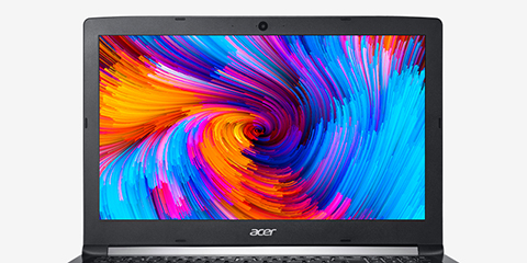 Acer Aspire 5 Laptop