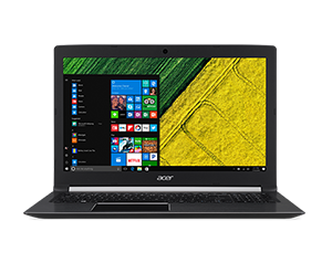 Acer Aspire 5 Laptop