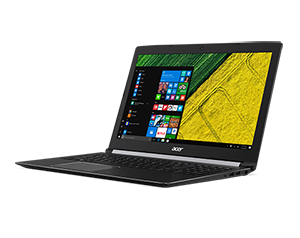 Acer Aspire 5 Laptop