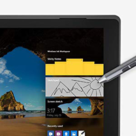 Windows Ink