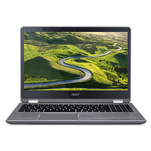 acer Aspire E5-576 ノートPC Core i5-7200U Acer Aspire E15 E5-576