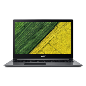 Acer Swift 3 Laptop