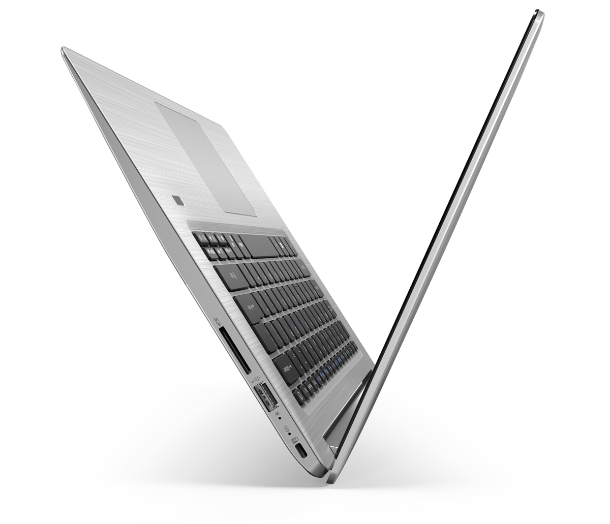 Acer Swift 3 Laptop