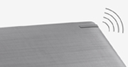image for this item