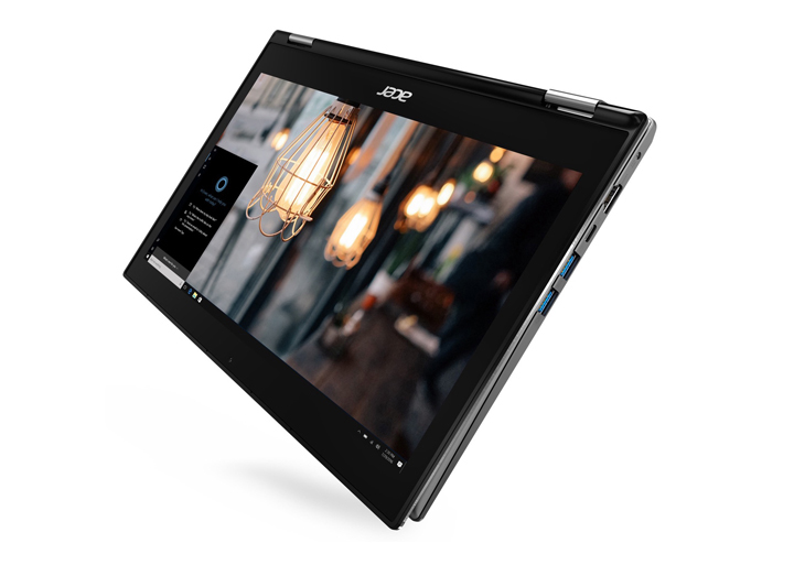 image for this item
