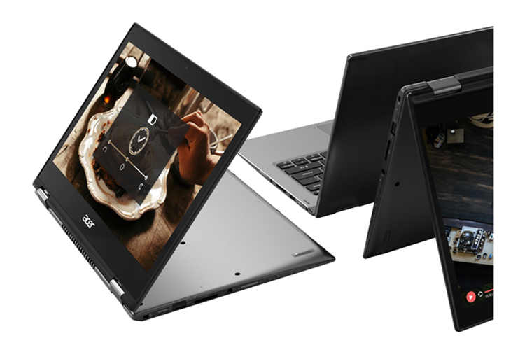 image for this item