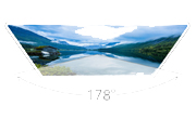 image for this item