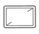 image for this item