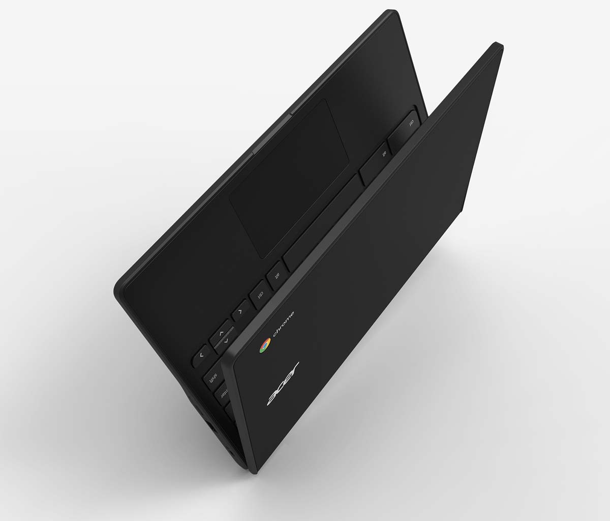 Military Grade Durability