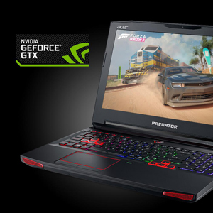 image for this item