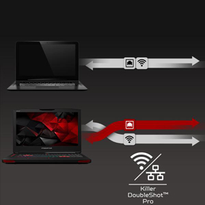 image for this item