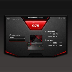 image for this item