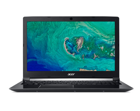 acer Aspire5750 15.6インチ win10 i7-2630QM acer Aspire5750 15.6