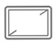 screen icon