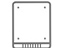 hard drive icon